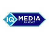 /public/logoimage/1585835910iq media3.jpg